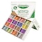 Crayola Crayon Classpack, Regular Size, 16 Colors, PK800 BIN528016 - alternate 2